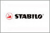 stabilo